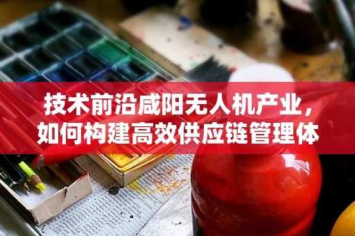 技术前沿咸阳无人机产业，如何构建高效供应链管理体系？