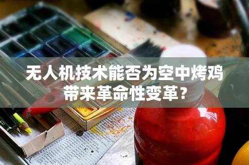 无人机技术能否为空中烤鸡带来革命性变革？