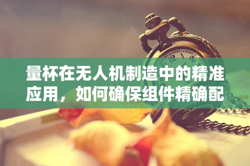 量杯在无人机制造中的精准应用，如何确保组件精确配重？
