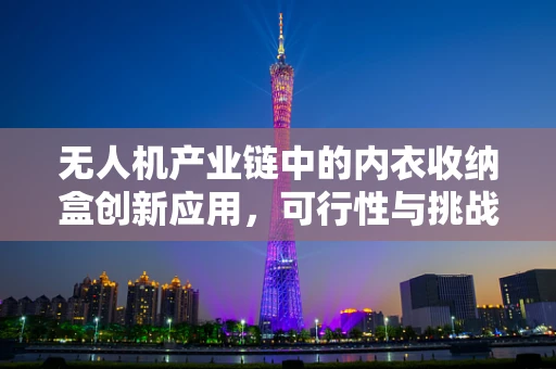 无人机产业链中的内衣收纳盒创新应用，可行性与挑战？