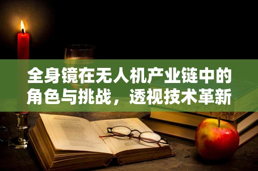 全身镜在无人机产业链中的角色与挑战，透视技术革新