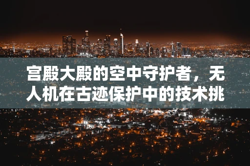 宫殿大殿的空中守护者，无人机在古迹保护中的技术挑战与解决方案
