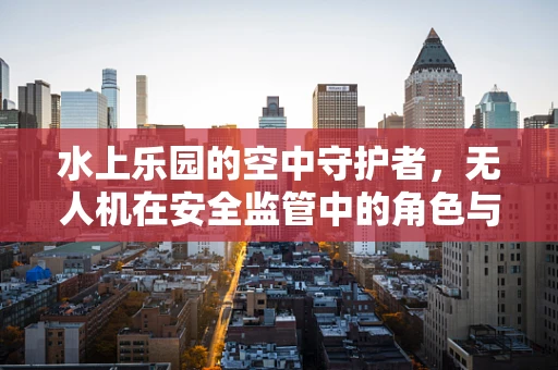 水上乐园的空中守护者，无人机在安全监管中的角色与挑战