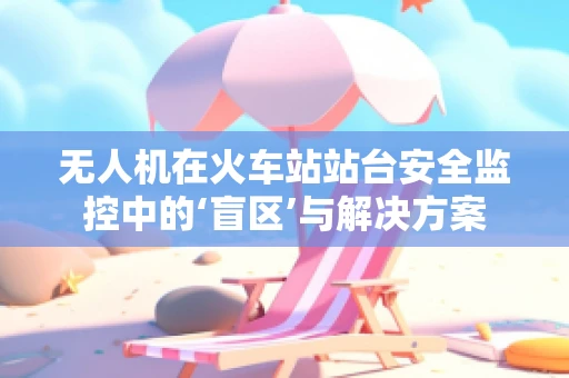 无人机在火车站站台安全监控中的‘盲区’与解决方案