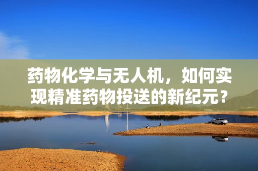药物化学与无人机，如何实现精准药物投送的新纪元？