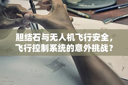 胆结石与无人机飞行安全，飞行控制系统的意外挑战？