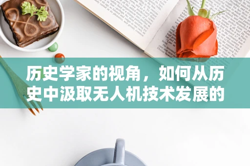 历史学家的视角，如何从历史中汲取无人机技术发展的智慧？