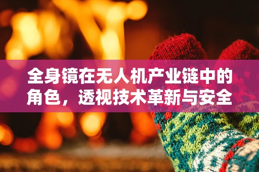 全身镜在无人机产业链中的角色，透视技术革新与安全保障的桥梁