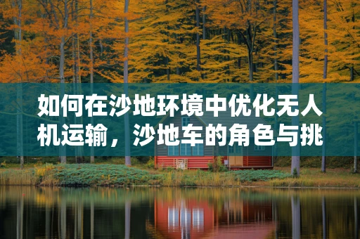 如何在沙地环境中优化无人机运输，沙地车的角色与挑战？