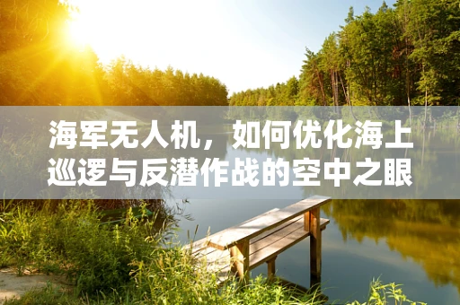 海军无人机，如何优化海上巡逻与反潜作战的空中之眼？
