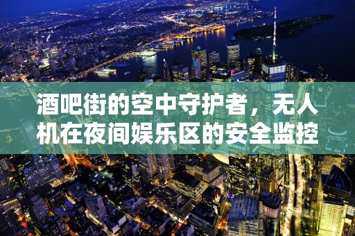 酒吧街的空中守护者，无人机在夜间娱乐区的安全监控应用？