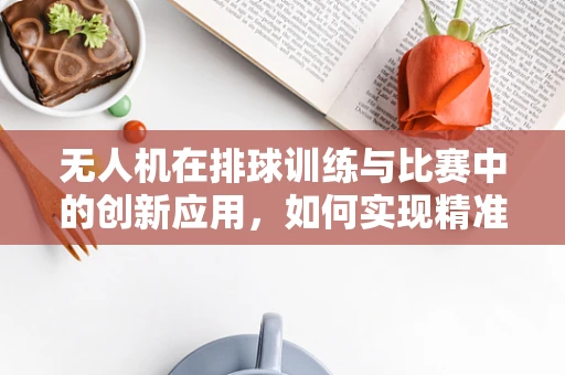 无人机在排球训练与比赛中的创新应用，如何实现精准传球与接球？