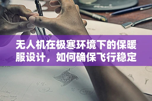 无人机在极寒环境下的保暖服设计，如何确保飞行稳定与安全？