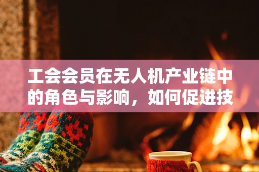 工会会员在无人机产业链中的角色与影响，如何促进技术进步与工人权益？