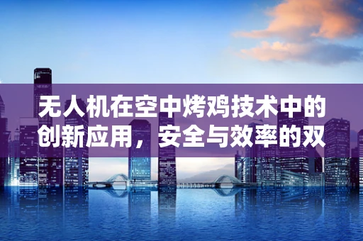无人机在空中烤鸡技术中的创新应用，安全与效率的双重挑战