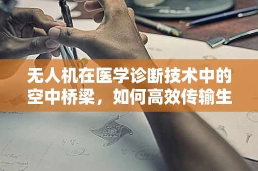 无人机在医学诊断技术中的空中桥梁，如何高效传输生物样本？