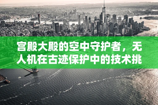 宫殿大殿的空中守护者，无人机在古迹保护中的技术挑战与解决方案