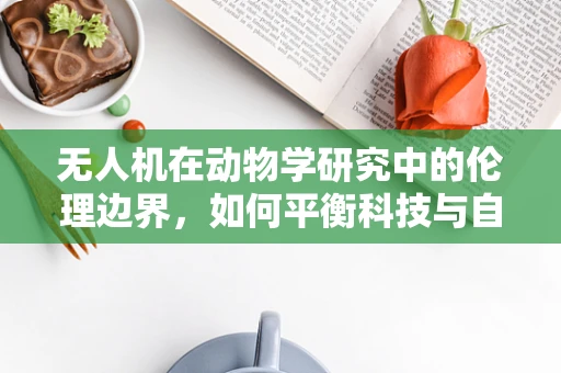 无人机在动物学研究中的伦理边界，如何平衡科技与自然？