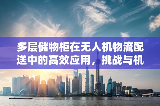多层储物柜在无人机物流配送中的高效应用，挑战与机遇？