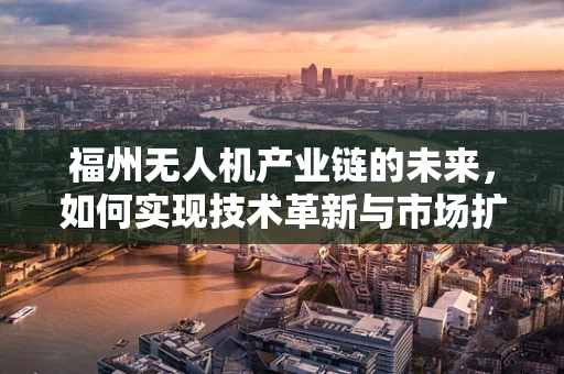 福州无人机产业链的未来，如何实现技术革新与市场扩张的双重飞跃？