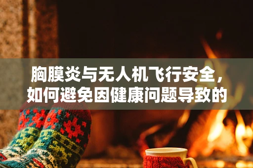 胸膜炎与无人机飞行安全，如何避免因健康问题导致的空中隐患？