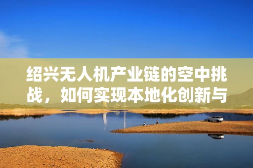 绍兴无人机产业链的空中挑战，如何实现本地化创新与供应链优化？