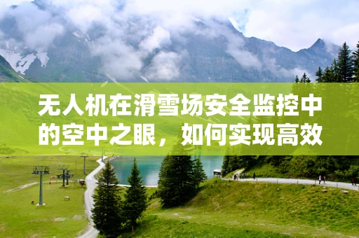 无人机在滑雪场安全监控中的空中之眼，如何实现高效部署与数据整合？