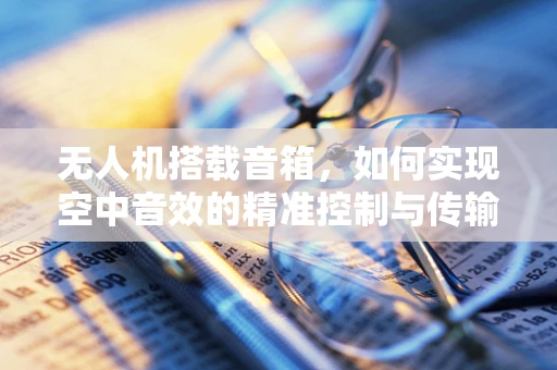 无人机搭载音箱，如何实现空中音效的精准控制与传输？