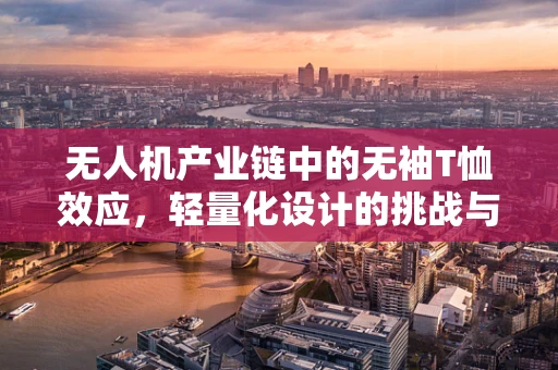 无人机产业链中的无袖T恤效应，轻量化设计的挑战与机遇