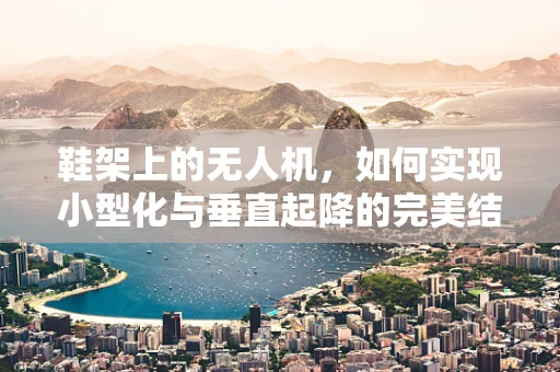 鞋架上的无人机，如何实现小型化与垂直起降的完美结合？