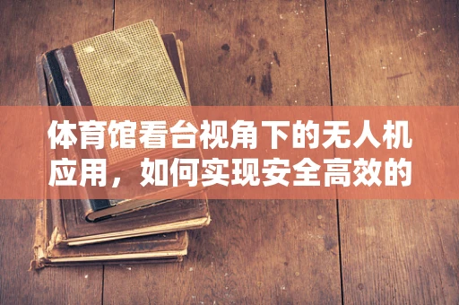 体育馆看台视角下的无人机应用，如何实现安全高效的空中观赏体验？