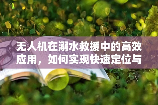无人机在溺水救援中的高效应用，如何实现快速定位与救援？