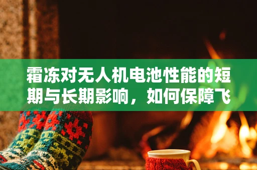 霜冻对无人机电池性能的短期与长期影响，如何保障飞行安全？