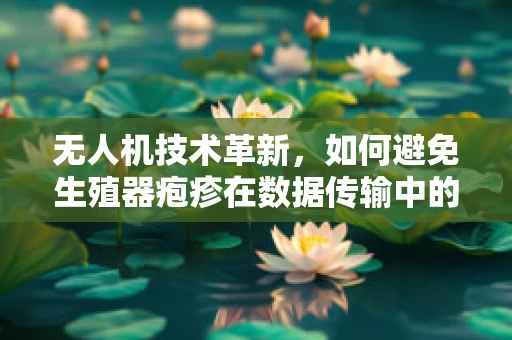 无人机技术革新，如何避免生殖器疱疹在数据传输中的感染？