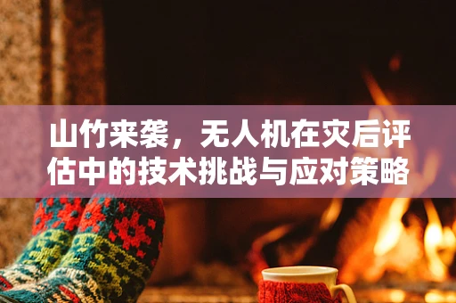 山竹来袭，无人机在灾后评估中的技术挑战与应对策略？