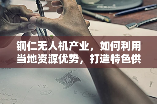 铜仁无人机产业，如何利用当地资源优势，打造特色供应链？