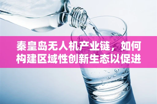 秦皇岛无人机产业链，如何构建区域性创新生态以促进产业升级？