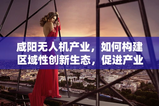 咸阳无人机产业，如何构建区域性创新生态，促进产业链深度融合？