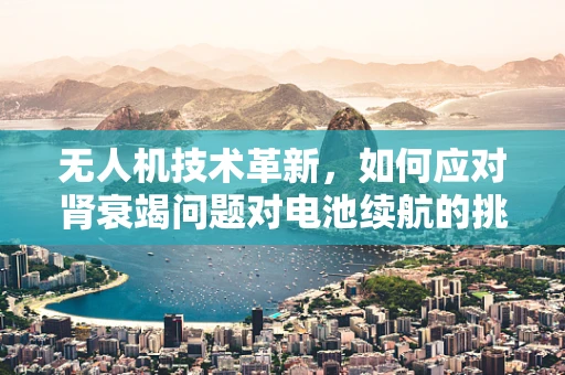 无人机技术革新，如何应对肾衰竭问题对电池续航的挑战？