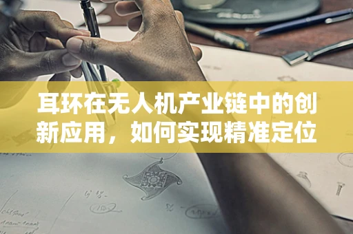 耳环在无人机产业链中的创新应用，如何实现精准定位与安全追踪？