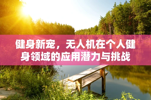 健身新宠，无人机在个人健身领域的应用潜力与挑战