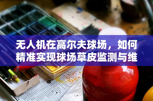 无人机在高尔夫球场，如何精准实现球场草皮监测与维护？