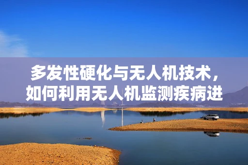 多发性硬化与无人机技术，如何利用无人机监测疾病进展？