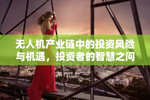 无人机产业链中的投资风险与机遇，投资者的智慧之问