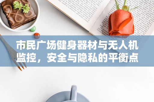 市民广场健身器材与无人机监控，安全与隐私的平衡点在哪里？
