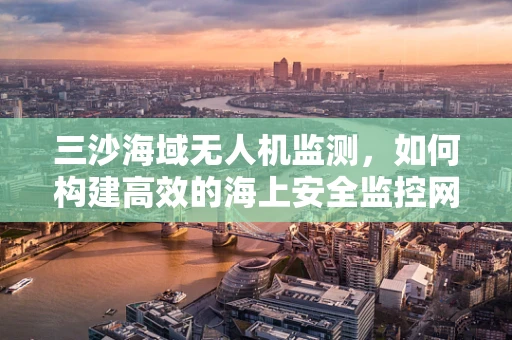 三沙海域无人机监测，如何构建高效的海上安全监控网络？