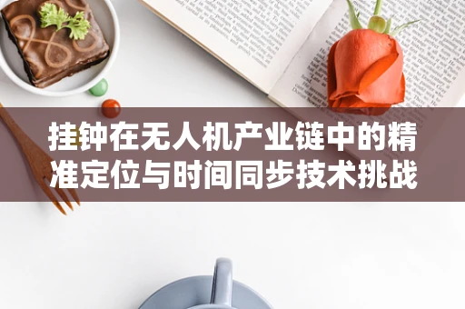 挂钟在无人机产业链中的精准定位与时间同步技术挑战