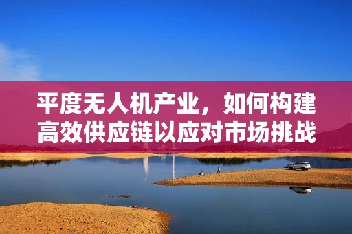 平度无人机产业，如何构建高效供应链以应对市场挑战？