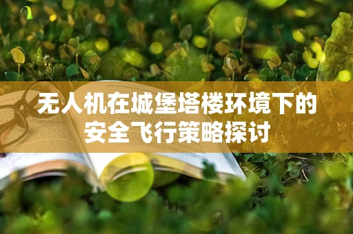 无人机在城堡塔楼环境下的安全飞行策略探讨