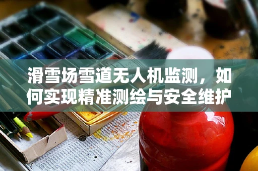 滑雪场雪道无人机监测，如何实现精准测绘与安全维护？
